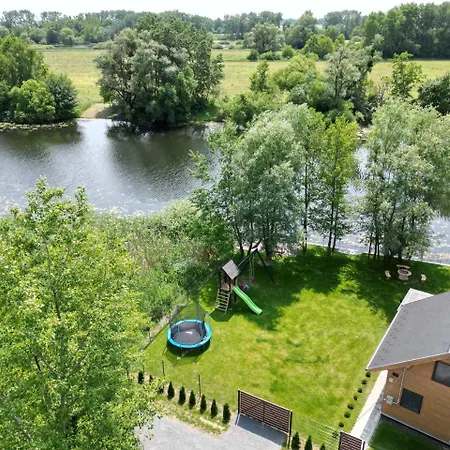 Topart Nyaralo Sárospatak