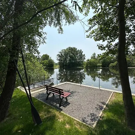 Topart Nyaralo * Sárospatak