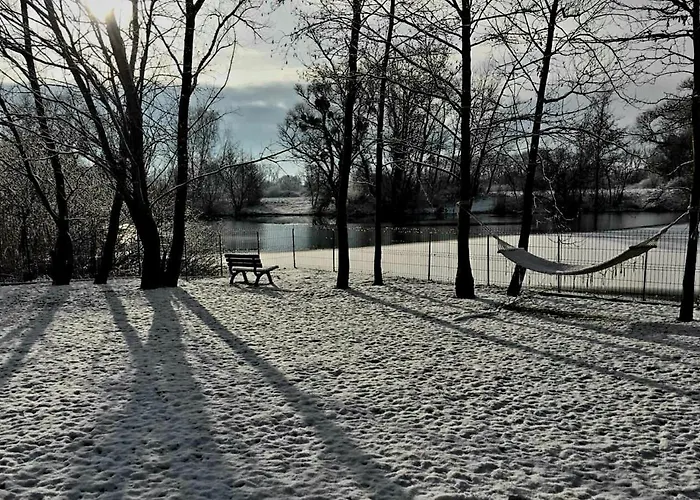 Topart Nyaralo * Sárospatak