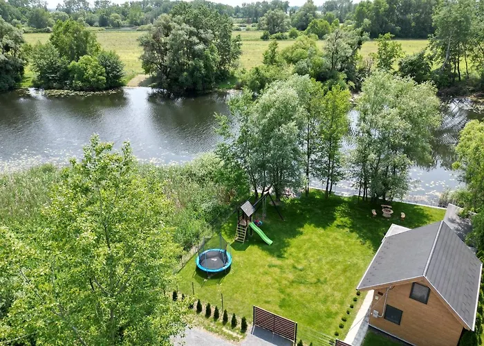 Topart Nyaralo Sárospatak